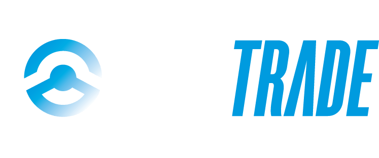 Logotip Avtotrade
