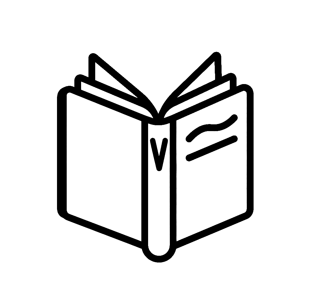 Ikona motoristična čelada