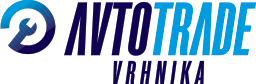 Logotip Avtotrade Avtošola